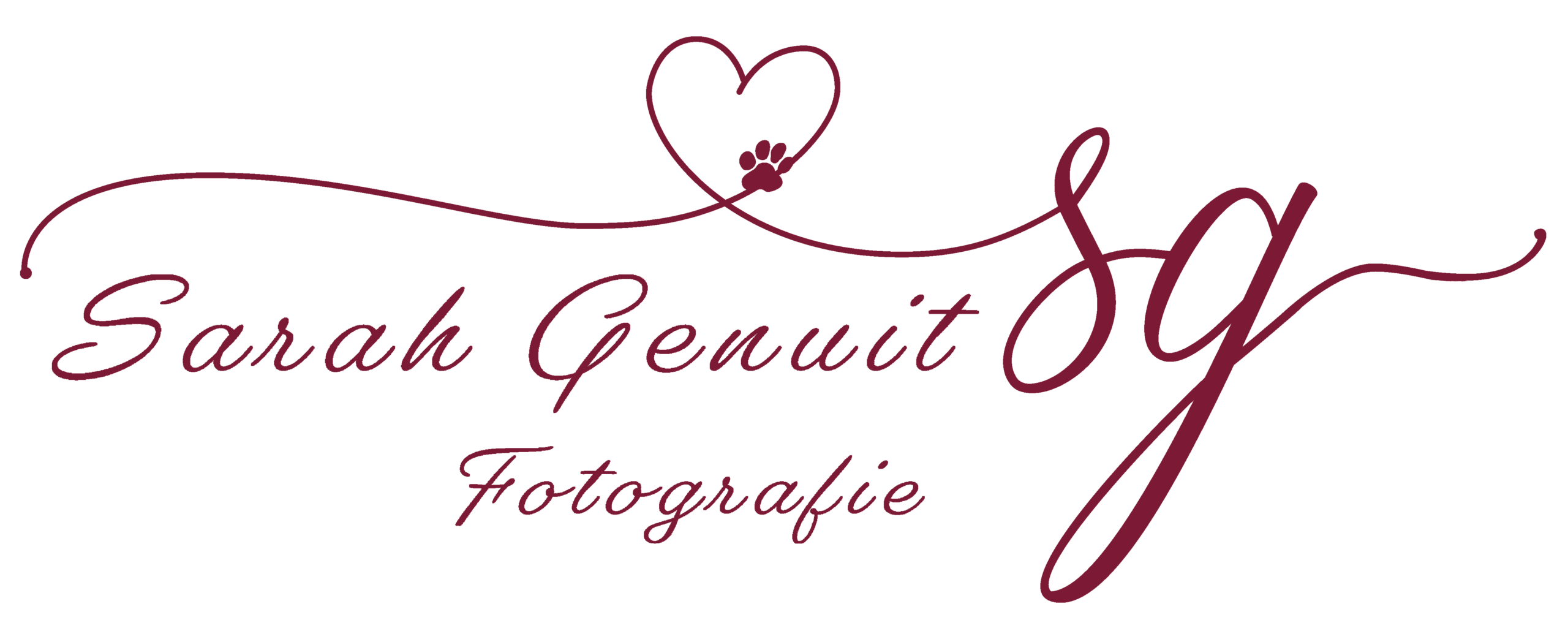 Hochzeitsfotografin Trier – Sarah Genuit Fotografie